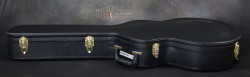 2014-Ibanez-PM-200-NT-Natural-Sitka