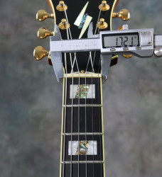 2014-Ibanez-PM-200-NT-Natural-Sitka