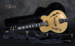 2014-Ibanez-PM-200-NT-Natural-Sitka