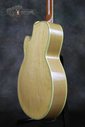 2014-Ibanez-PM-200-NT-Natural-Sitka