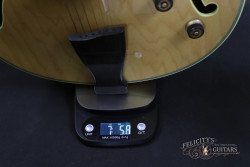 2014-Ibanez-PM-200-NT-Natural-Sitka