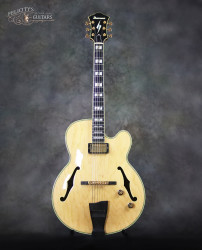 2014-Ibanez-PM-200-NT-Natural-Sitka