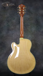 2014-Ibanez-PM-200-NT-Natural-Sitka