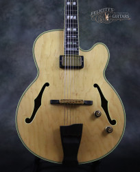 2014-Ibanez-PM-200-NT-Natural-Sitka