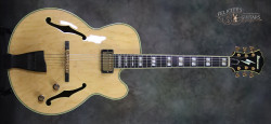2014-Ibanez-PM-200-NT-Natural-Sitka