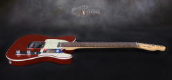 2015-Fender-Telecaster-Elite-Autumn-Blaze