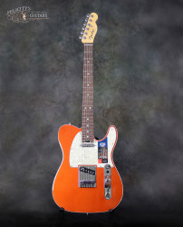 2015-Fender-Telecaster-Elite-Autumn-Blaze