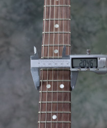 2015-Fender-Telecaster-Elite-Autumn-Blaze