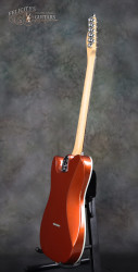 2015-Fender-Telecaster-Elite-Autumn-Blaze