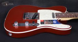 2015-Fender-Telecaster-Elite-Autumn-Blaze