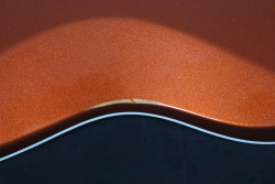 2015-Fender-Telecaster-Elite-Autumn-Blaze