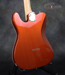 2015-Fender-Telecaster-Elite-Autumn-Blaze