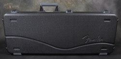 2015-Fender-Telecaster-Elite-Autumn-Blaze