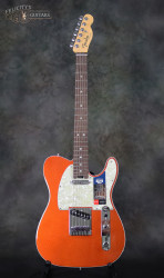 2015-Fender-Telecaster-Elite-Autumn-Blaze