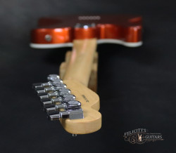 2015-Fender-Telecaster-Elite-Autumn-Blaze