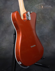 2015-Fender-Telecaster-Elite-Autumn-Blaze