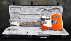 2015-Fender-Telecaster-Elite-Autumn-Blaze