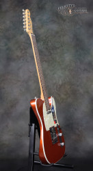 2015-Fender-Telecaster-Elite-Autumn-Blaze