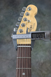 2015-Fender-Telecaster-Elite-Autumn-Blaze