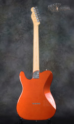 2015-Fender-Telecaster-Elite-Autumn-Blaze