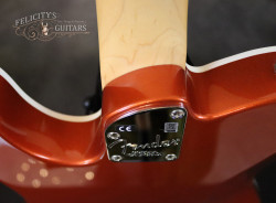 2015-Fender-Telecaster-Elite-Autumn-Blaze