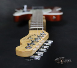 2015-Fender-Telecaster-Elite-Autumn-Blaze