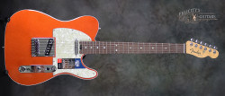 2015-Fender-Telecaster-Elite-Autumn-Blaze