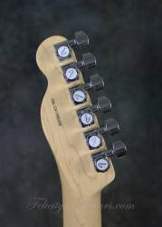 2015-Fender-Telecaster-Elite-Autumn-Blaze