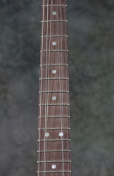 2015-Fender-Telecaster-Elite-Autumn-Blaze