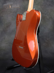 2015-Fender-Telecaster-Elite-Autumn-Blaze