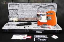 2015-Fender-Telecaster-Elite-Autumn-Blaze