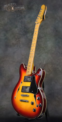 2015-Fender-Starcaster-Cherry-Burst
