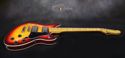 2015-Fender-Starcaster-Cherry-Burst