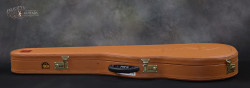 2015-Fender-Starcaster-Cherry-Burst