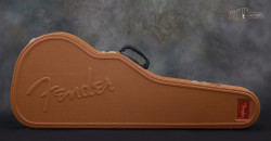 2015-Fender-Starcaster-Cherry-Burst