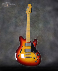2015-Fender-Starcaster-Cherry-Burst