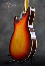 2015-Fender-Starcaster-Cherry-Burst