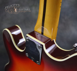2015-Fender-Starcaster-Cherry-Burst