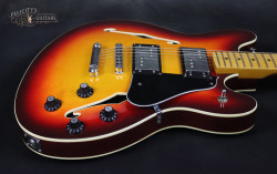 2015-Fender-Starcaster-Cherry-Burst