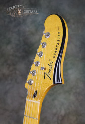 2015-Fender-Starcaster-Cherry-Burst
