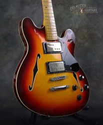 2015-Fender-Starcaster-Cherry-Burst
