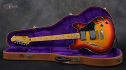 2015-Fender-Starcaster-Cherry-Burst