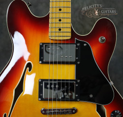 2015-Fender-Starcaster-Cherry-Burst