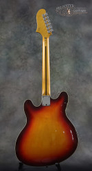 2015-Fender-Starcaster-Cherry-Burst