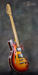 2015-Fender-Starcaster-Cherry-Burst