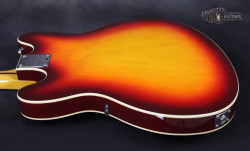2015-Fender-Starcaster-Cherry-Burst