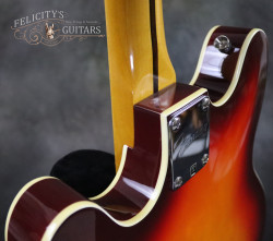 2015-Fender-Starcaster-Cherry-Burst