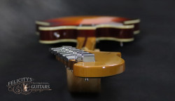 2015-Fender-Starcaster-Cherry-Burst