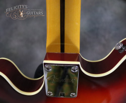 2015-Fender-Starcaster-Cherry-Burst