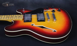 2015-Fender-Starcaster-Cherry-Burst